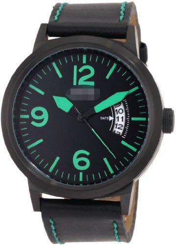 Swiss Watch Battery ASA812GN