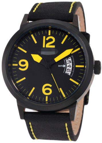 Swiss Watch Battery ASA812YL