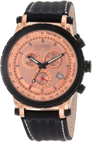 Swiss Watch Battery ASA814RG