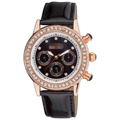 Swiss Watch Battery ASA818BK