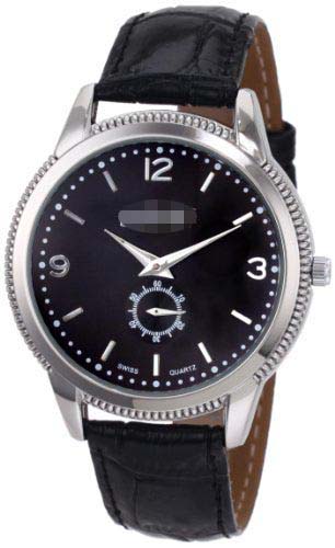 Swiss Watch Battery ASA820SS