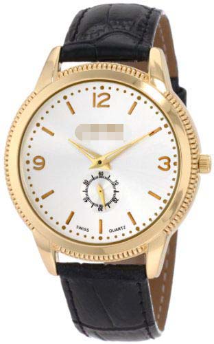 Swiss Watch Battery ASA820YG
