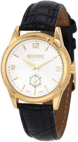 Swiss Watch Battery ASA821YG