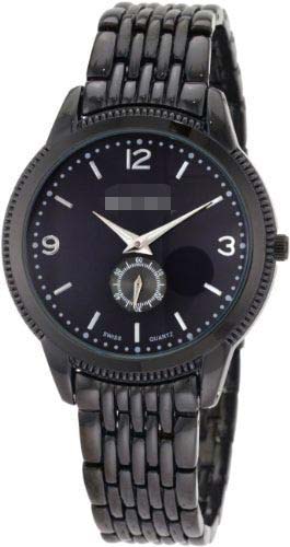 Swiss Watch Battery ASA822BK