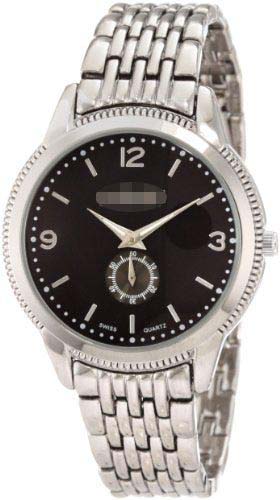 Swiss Watch Battery ASA822SS