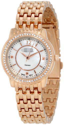 Swiss Watch Battery ASA827RG