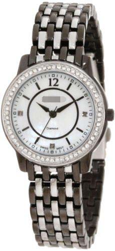 Swiss Watch Battery ASA827TTB