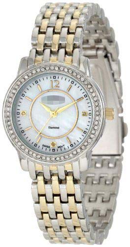 Swiss Watch Battery ASA827TTG
