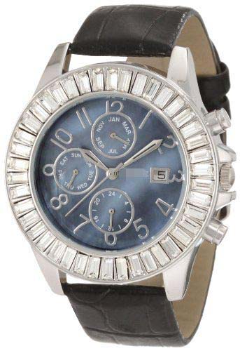 Swiss Watch Battery ASA837SS