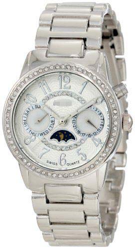 Swiss Watch Battery ASA838SS