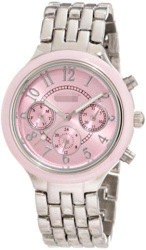 Swiss Watch Battery ASA839PK