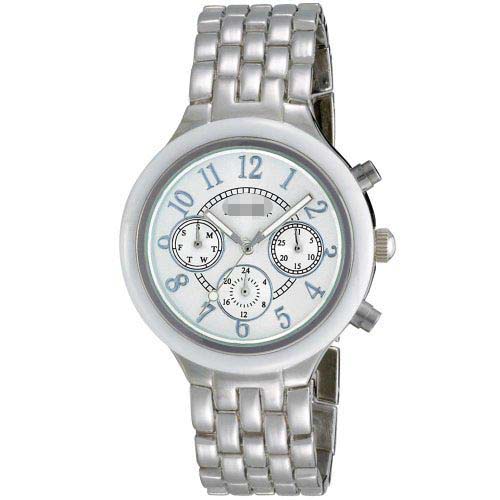 Swiss Watch Battery ASA839WT