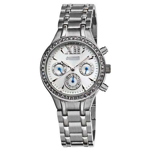 Swiss Watch Battery ASA840SS