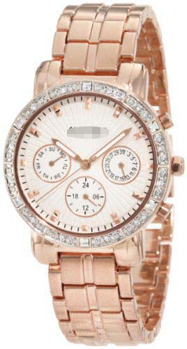 Swiss Watch Battery ASA841RG