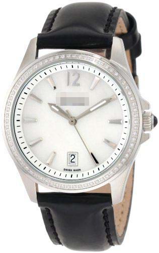 Swiss Watch Battery AU100.4