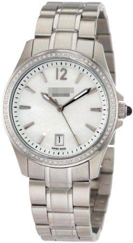 Swiss Watch Battery AU100.5