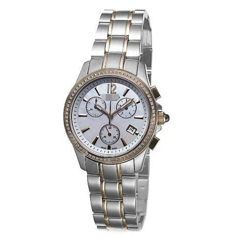 Swiss Watch Battery AU150.4