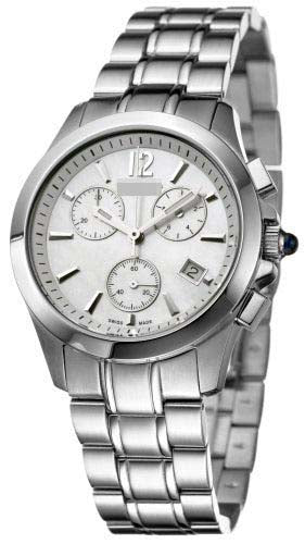Swiss Watch Battery AU200.2
