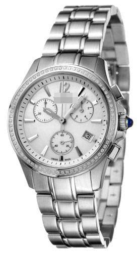 Swiss Watch Battery AU200.5