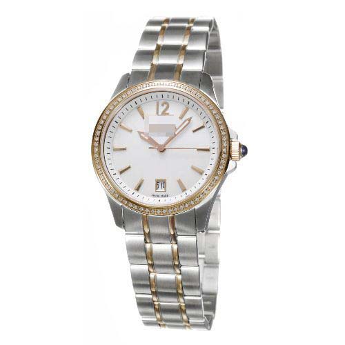 Swiss Watch Battery AU250.4