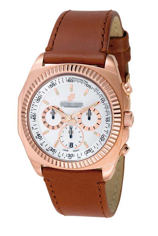 Swiss Watch Battery AUL5326