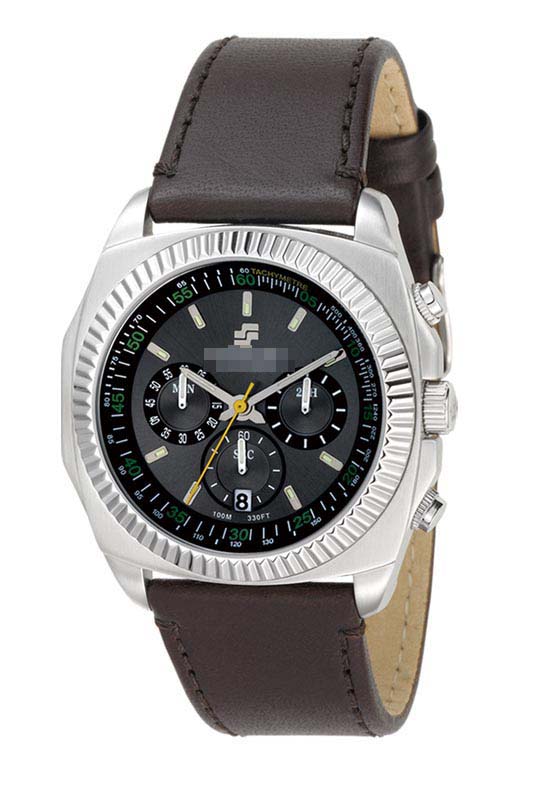 Swiss Watch Battery AUL5550