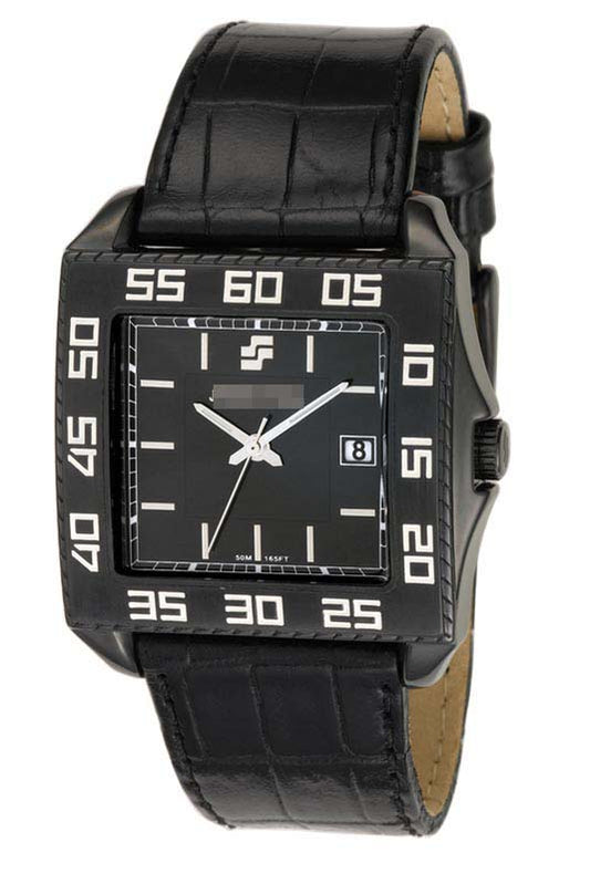 Swiss Watch Battery AUR2274