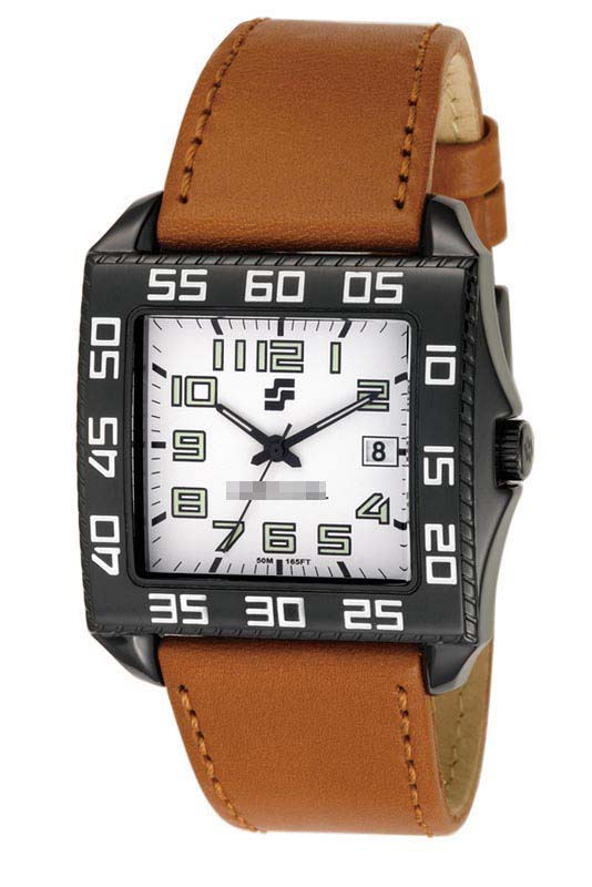 Swiss Watch Battery AUR4541