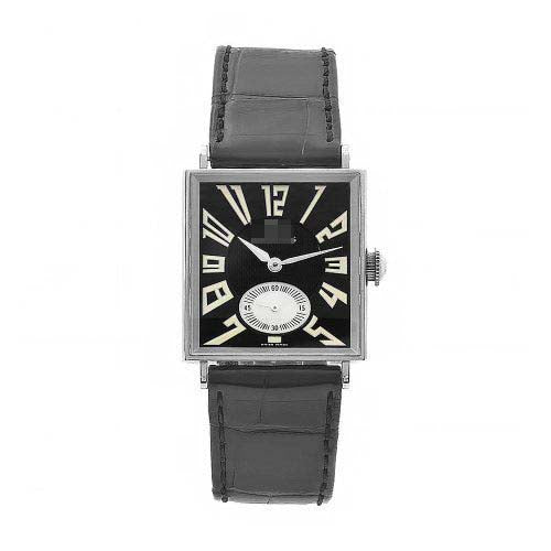 Swiss Watch Battery AURQ001