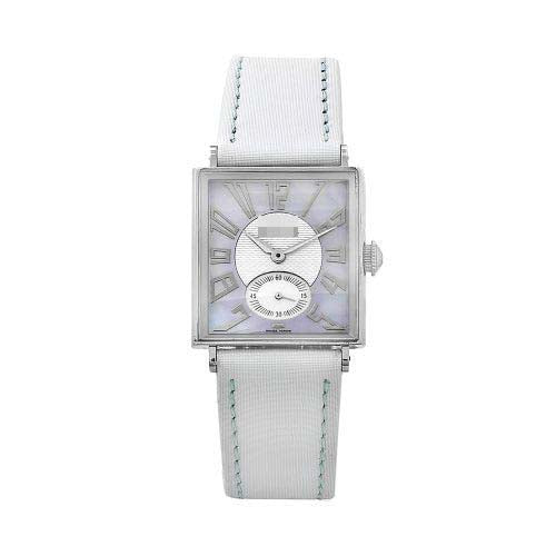 Swiss Watch Battery AURQ002