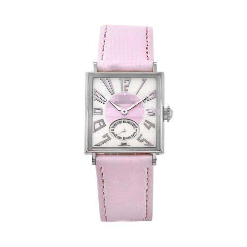 Swiss Watch Battery AURQ003