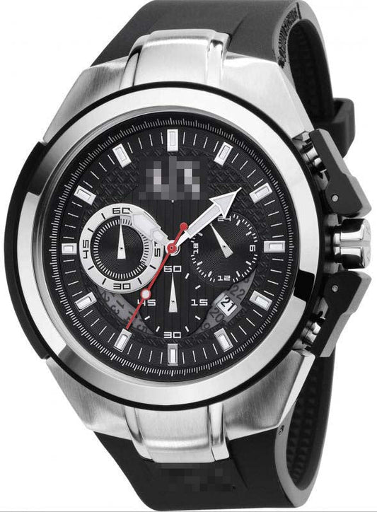 Swiss Watch Battery AX1042