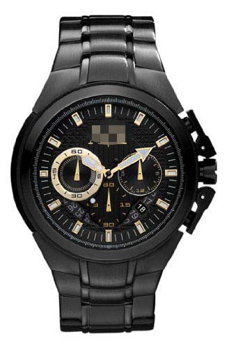 Swiss Watch Battery AX1192