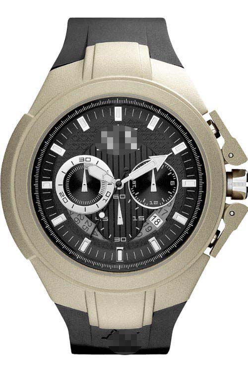 Swiss Watch Battery AX1197