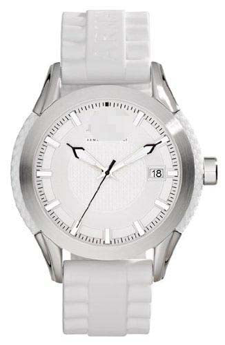 Swiss Watch Battery AX1229