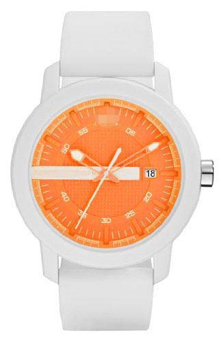 Swiss Watch Battery AX1242