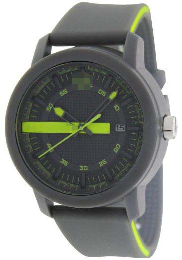 Swiss Watch Battery AX1244