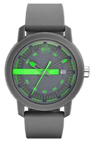 Swiss Watch Battery AX1245