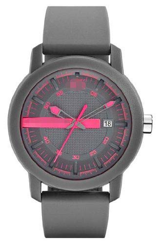 Swiss Watch Battery AX1246