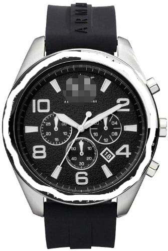 Swiss Watch Battery AX1250