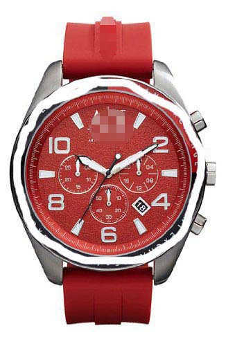 Swiss Watch Battery AX1252