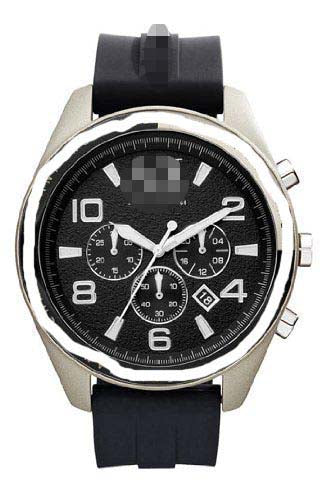 Swiss Watch Battery AX1253