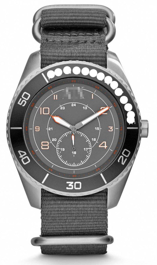 Swiss Watch Battery AX1267