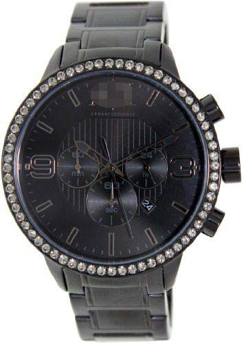 Swiss Watch Battery AX1271