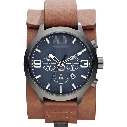 Swiss Watch Battery AX1274
