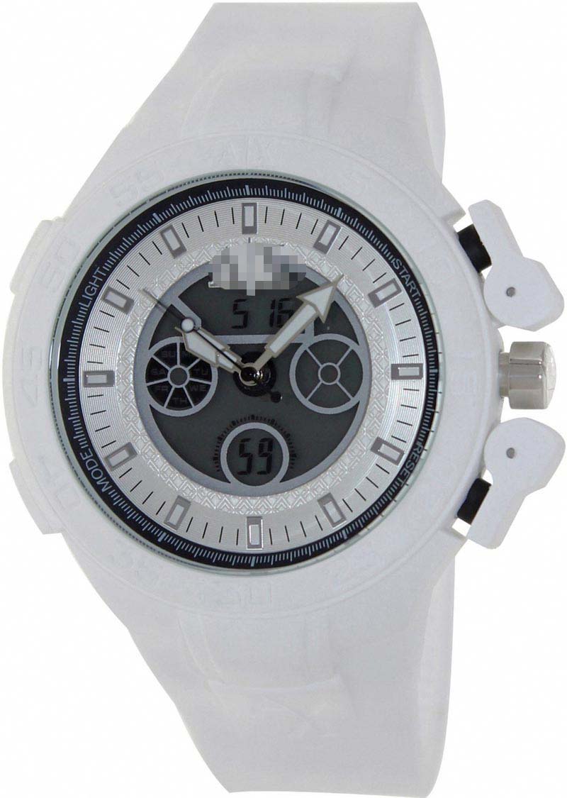 Swiss Watch Battery AX1280