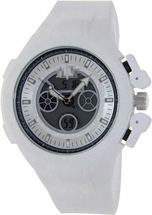 Swiss Watch Battery AX1280