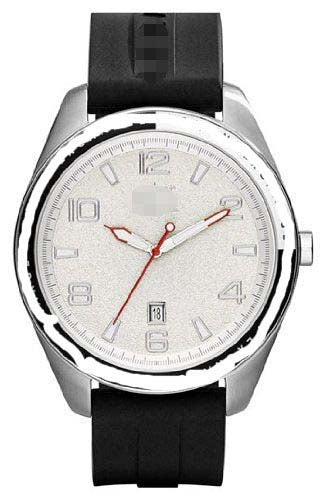 Swiss Watch Battery AX1300
