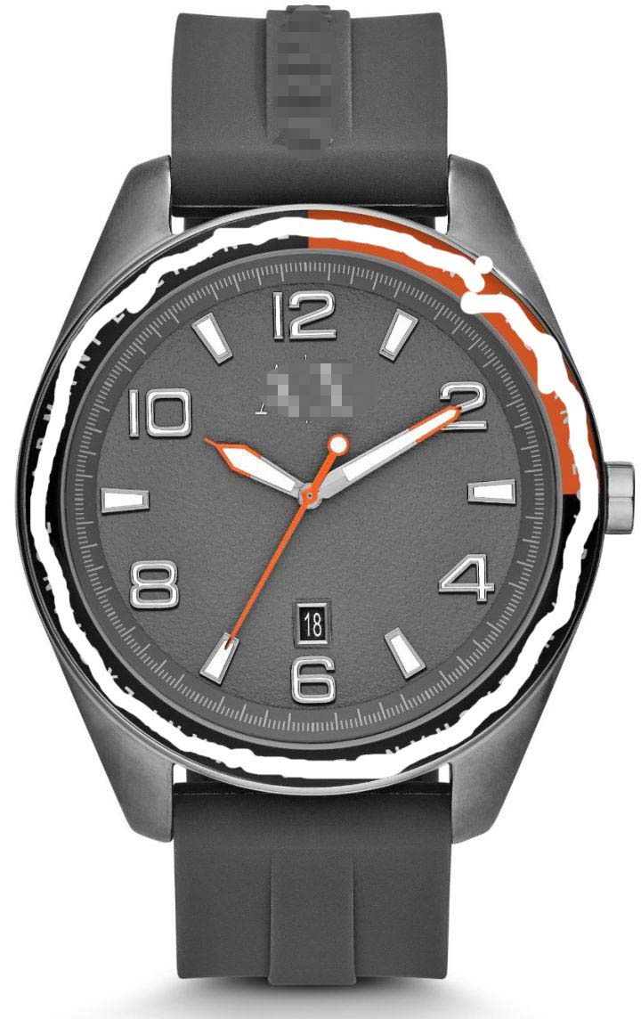 Swiss Watch Battery AX1302
