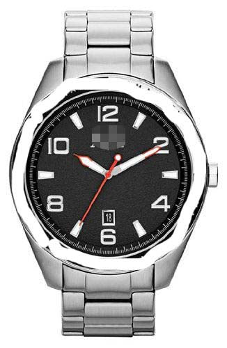 Swiss Watch Battery AX1303